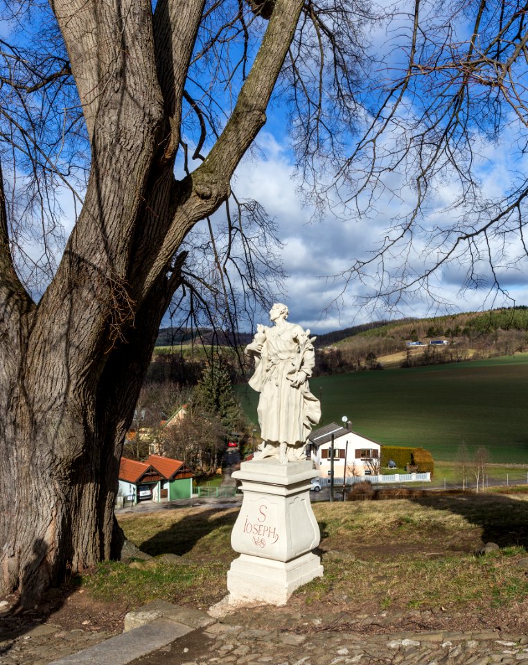 AT 70028 Cavary Heiligenkreuz, Lower Austria 1663