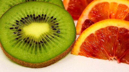 Citrus fruits oranges citrus fruit