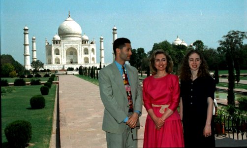 At Taj Mahal 5949524504 bcd2289482 o