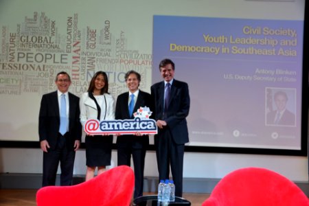 Atamerica3 - Flickr - East Asia and Pacific Media Hub