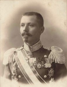 AtanasNazlamov