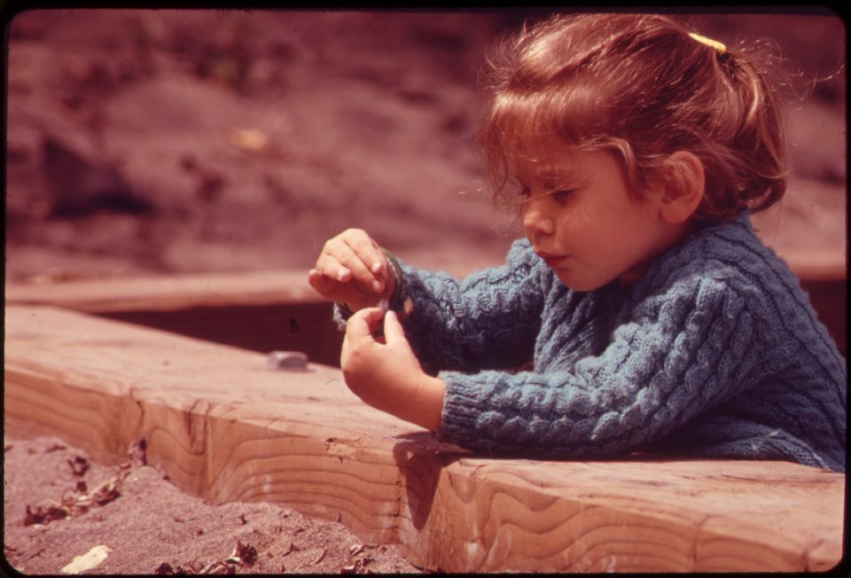 At-the-confluence-of-the-columbia-and-willamette-rivers-051973 4272355292 o