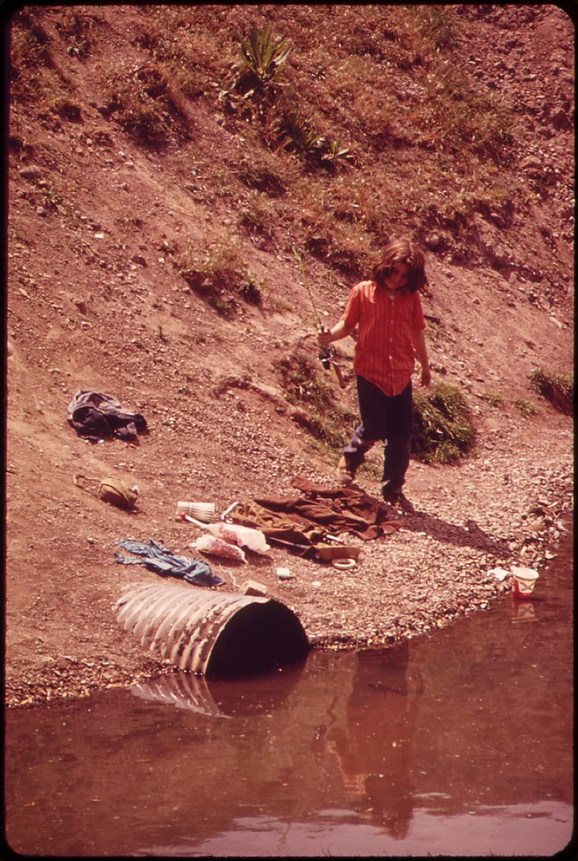 At-delta-park-on-the-columbia-river-051973 4272353966 o