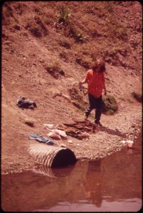 At-delta-park-on-the-columbia-river-051973 4272353966 o