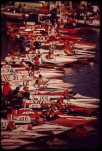 At-the-start-of-annual-outboard-world-championship-boat-race-on-lake-havasu-near-parker-may-1972 7006502330 o
