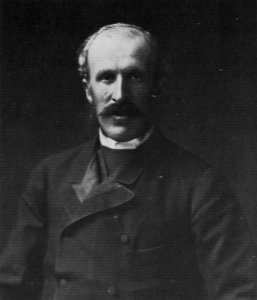 Atelier Nadar - Anatolij Demidow (1812-1870), Prinz und Schriftsteller (Zeno Fotografie)