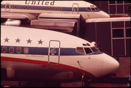 At-portland-international-airport-051973 4272393200 o