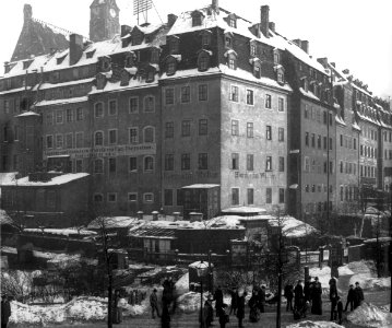Atelier Hermann Walter