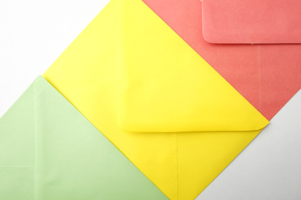 Congratulations telegram postal