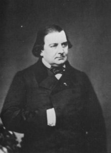 Atelier Nadar - Napoléon Bonaparte (gen. Prinz Jérôme) (1822-1891), Politiker (Zeno Fotografie)