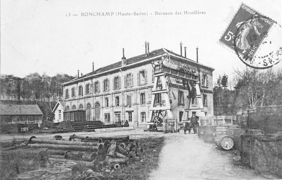 Ateliers-Bureaux-Ronchamp XXe 02