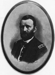 Atelier Nadar - Robert McLane (1815-1898), amerikanischer Diplomat (Zeno Fotografie)
