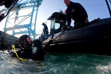 ATFP dive 130205-N-CG436-014