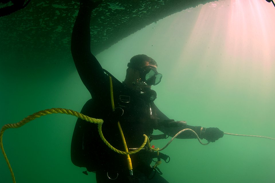 ATFP dive 130205-N-CG436-047
