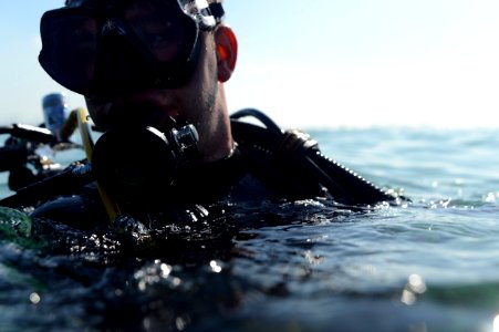 ATFP dive 130205-N-RE144-109