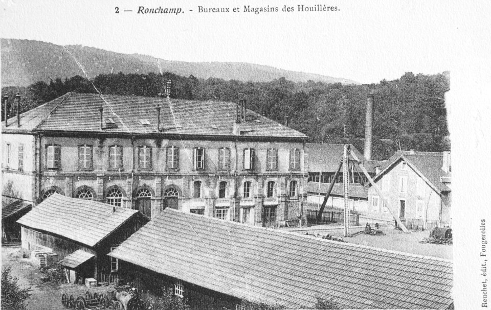 Ateliers-Bureaux-Ronchamp XXe 01