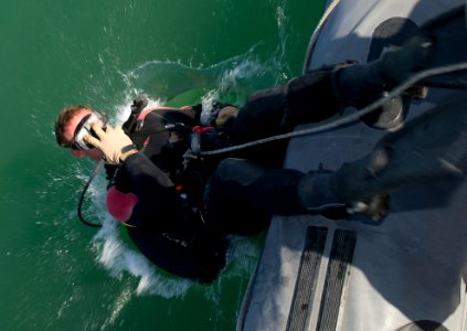 ATFP dive 130102-N-CG436-041