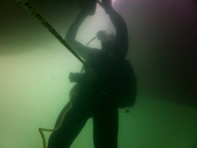 ATFP dive 130130-N-CG436-630