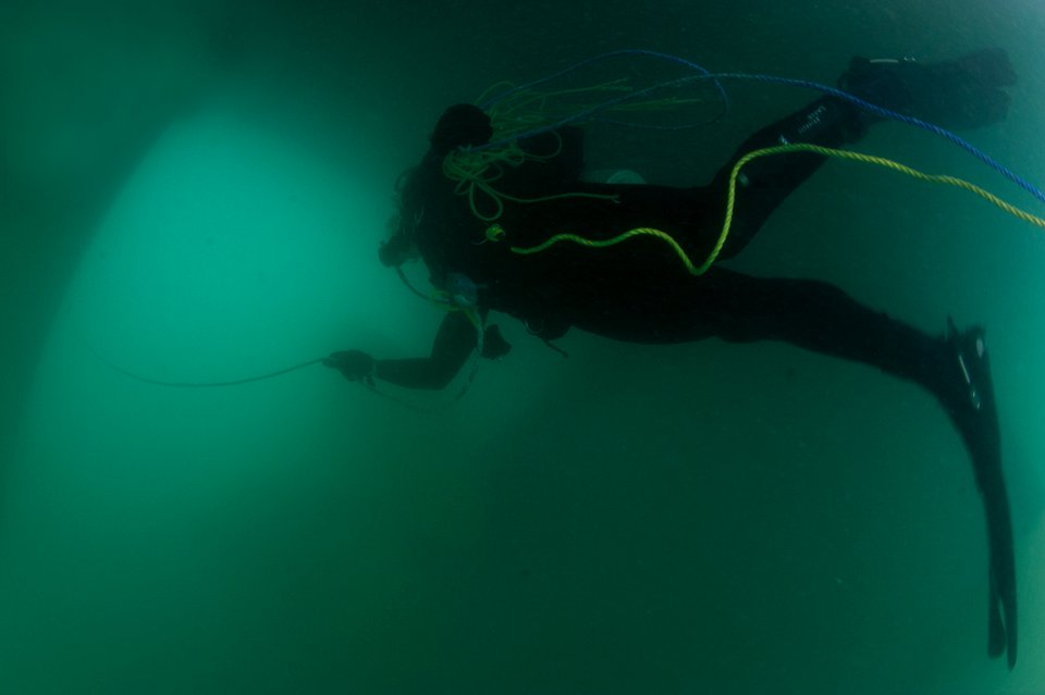 ATFP Dive 130218-N-CG436-052