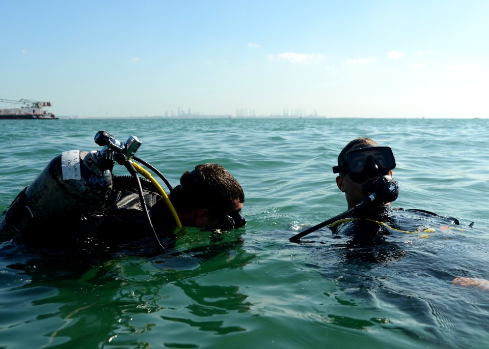 ATFP dive 130205-N-RE144-087