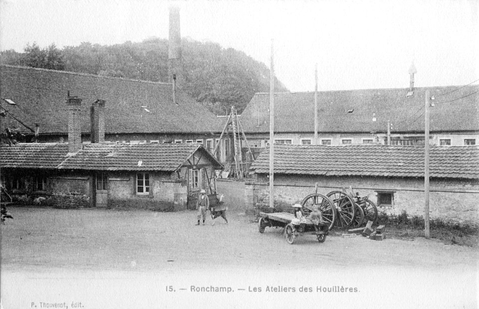 Ateliers-Bureaux-Ronchamp XXe 03