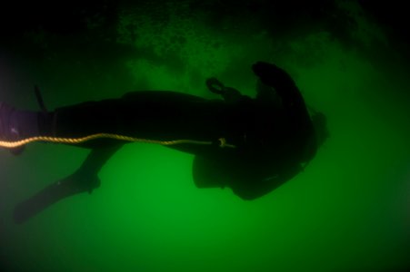 ATFP dive 130213-N-CG436-062