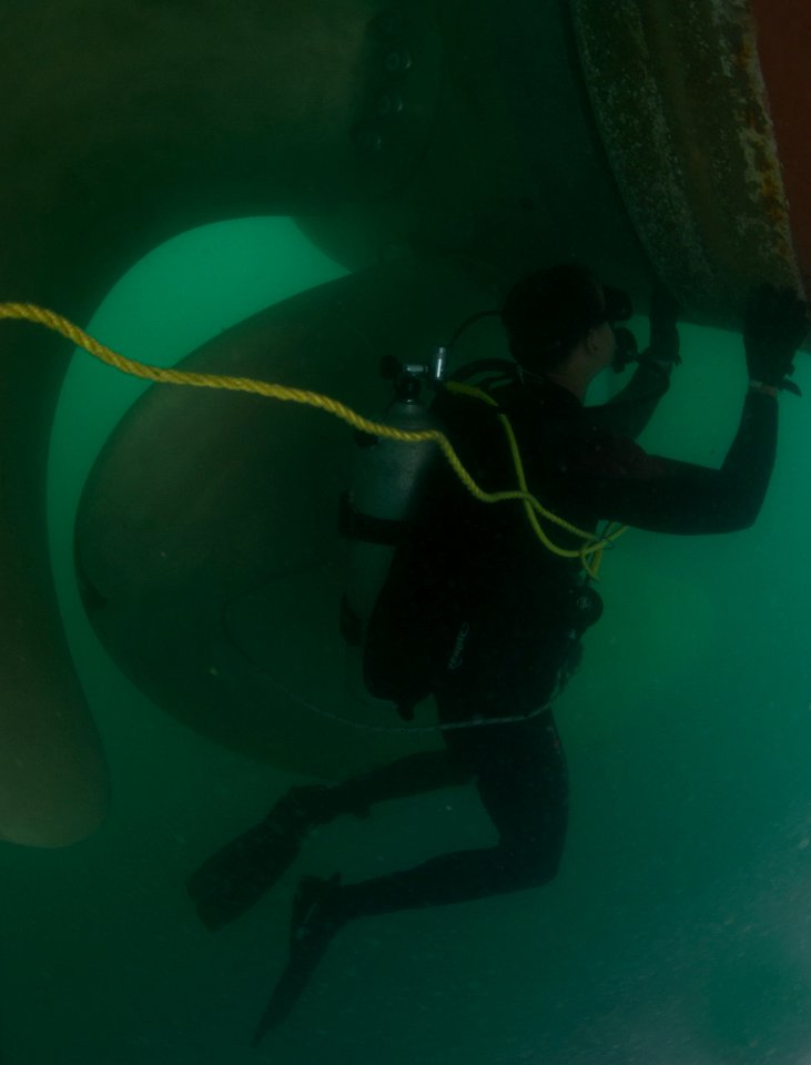 ATFP dive 130218-N-CG436-045