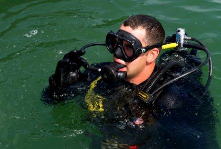 ATFP dive 130324-N-CG436-016