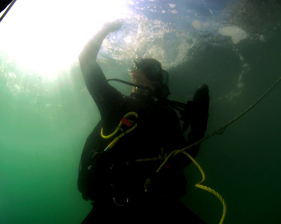 ATFP dive 130130-N-CG436-055