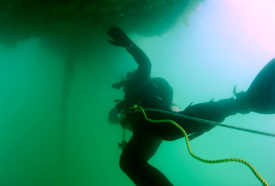 ATFP dive 130205-N-CG436-038