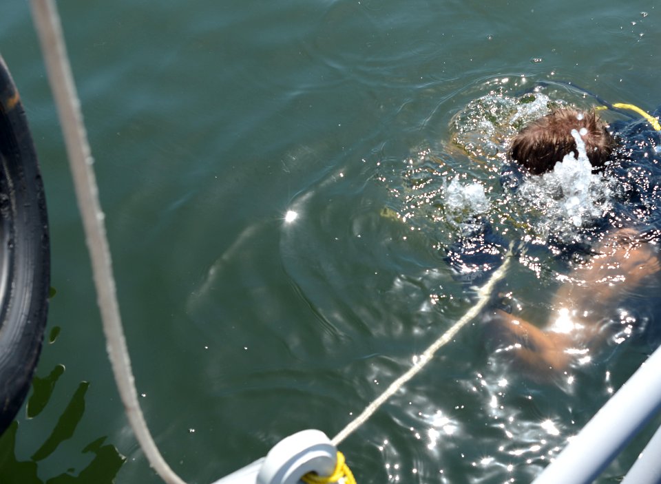 ATFP Dive 130930-N-PX130-043
