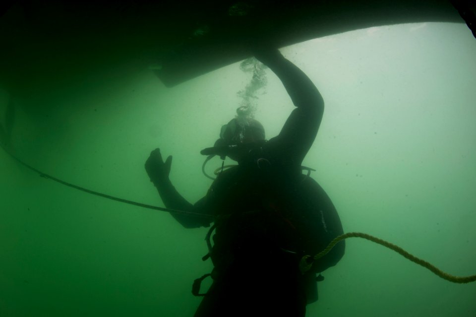 ATFP dive 130213-N-CG436-041