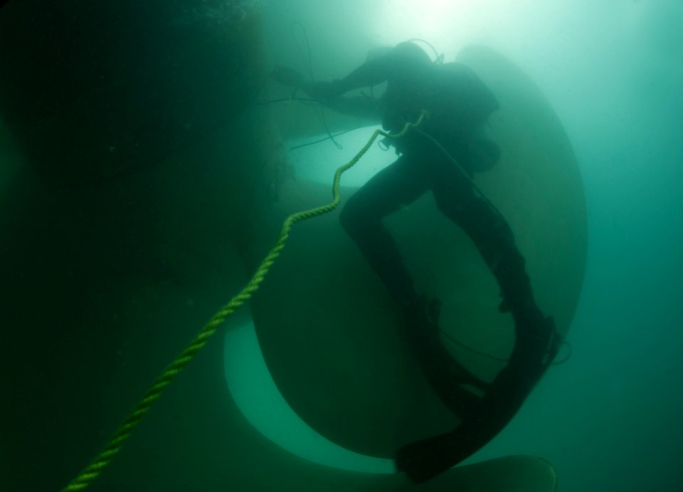ATFP dive 130218-N-CG436-036