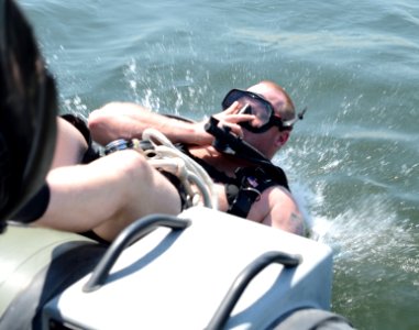 ATFP Dive 130930-N-PX130-028