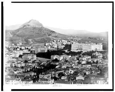 Athens LCCN94513355