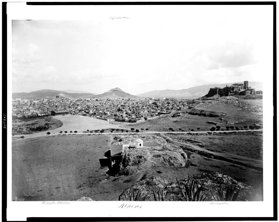 Athens LCCN94513343