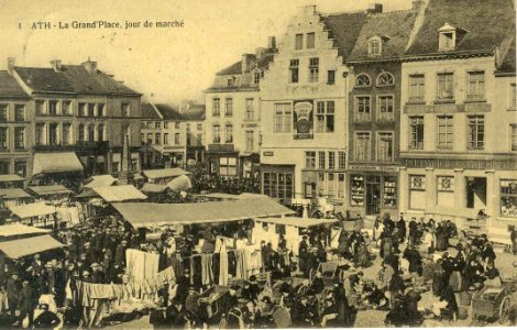 AthMarché1900