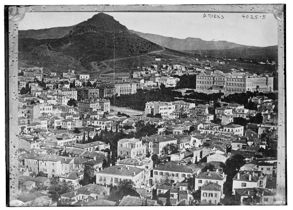 Athens LCCN2014703003