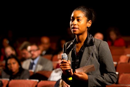 Atlanta, GA- Field Hearing on Mortgage Servicing (8393560536)