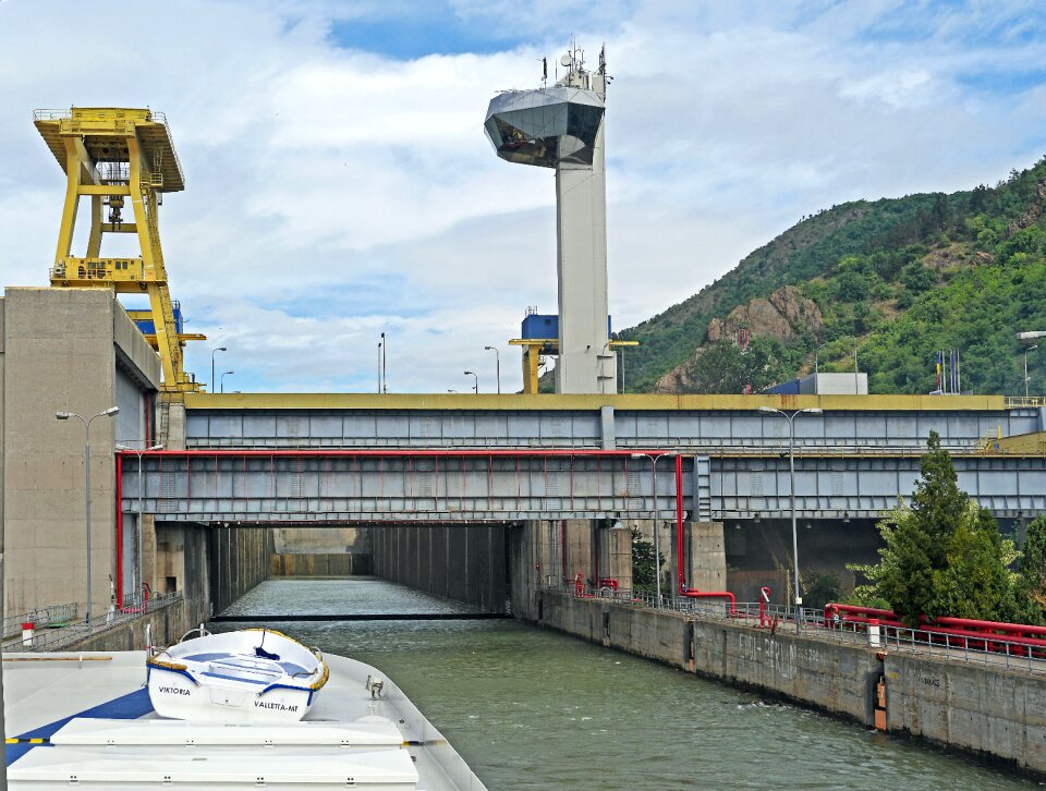 Südkarparten romania serbia