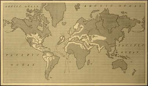 Atlantis map 1882 crop