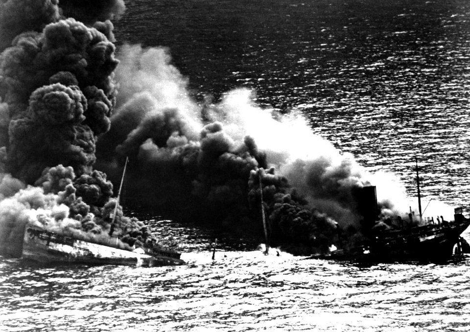 Atlantic Merchant Casualty, cropped