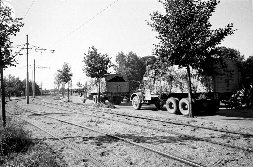 BC856 HUI-1363