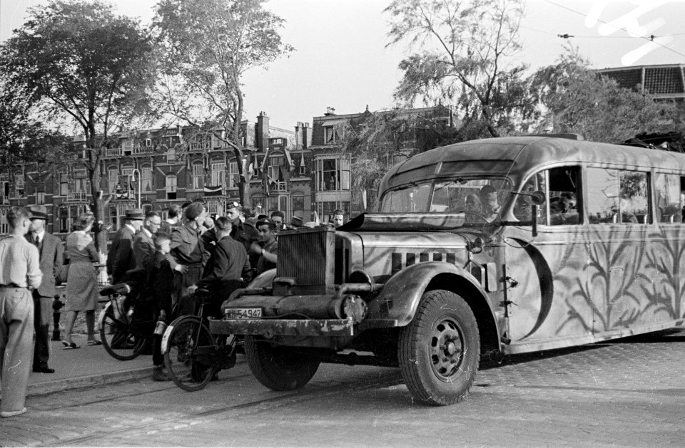 BC856 HUI-1494