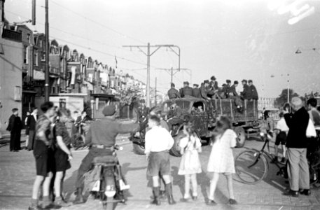 BC856 HUI-1498