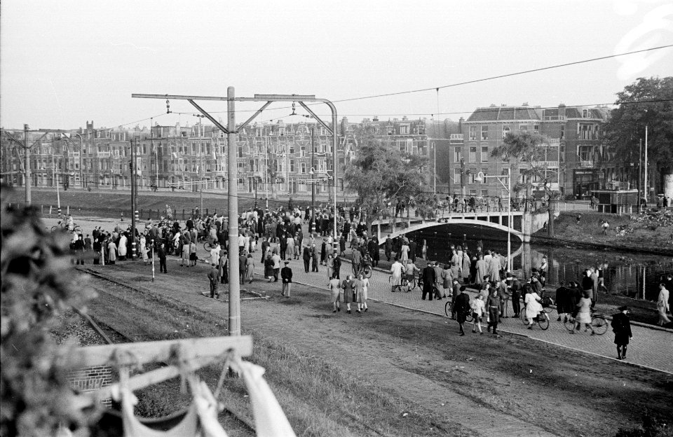 BC856 HUI-1859