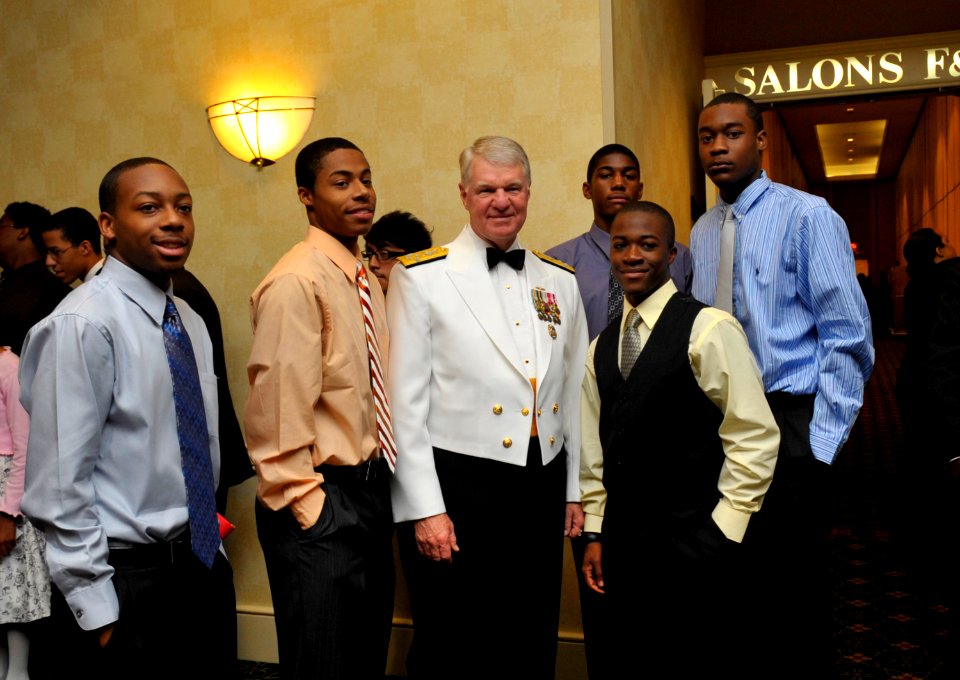 BDPA awards gala 100731-N-FI224-315