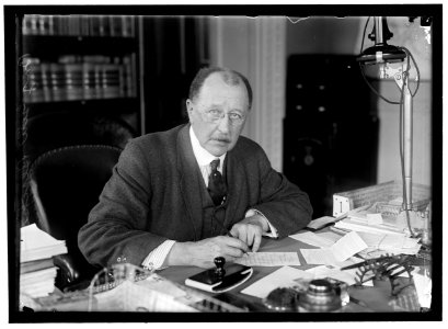 BEACE, WILLIAM DORRANCE. BRIG. GENERAL, N.A. LCCN2016866625