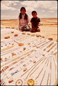 Beads For Sale (4268345467)