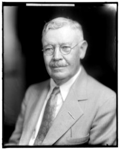 BEAL, J.H. DOCTOR LCCN2016862629